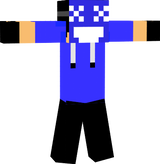 piciu n