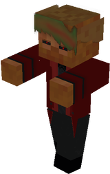 Slolololo