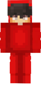 cash