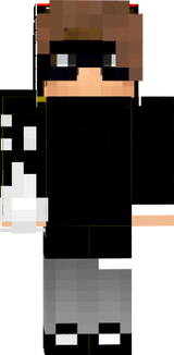 as