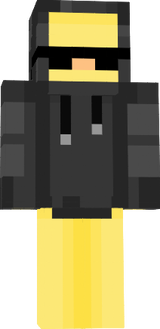 albloxdig