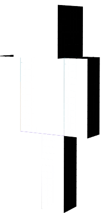 Preview of texture: Carlitos_gamer