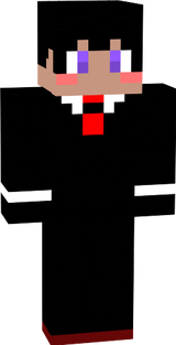 あ