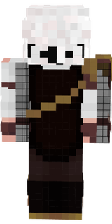 Hty