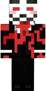 Mmarin3