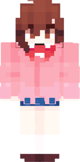 ayas