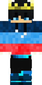 Ty