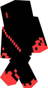 殺人鬼