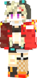 小森めと　２