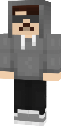 Preview of texture: te