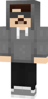 te