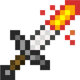FireSWord