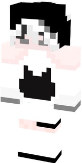yuko