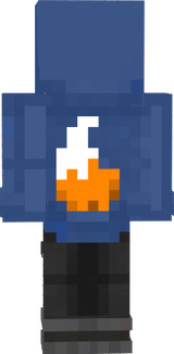 nikker
