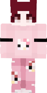 Cusi