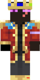 EnderBlade