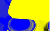 yellow klasky csupo