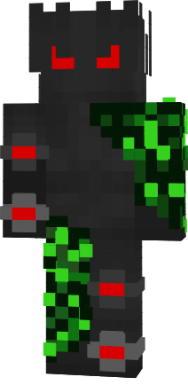 Preview of texture: h