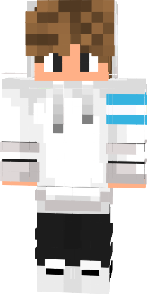 Preview of texture: genaa