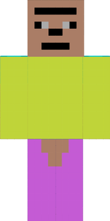 ４５４５