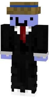 cauko borce
