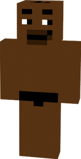 Naidaf VNG 2