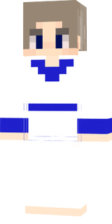 偶然の答え