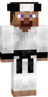 jack