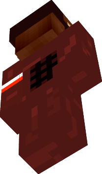Preview of texture: H2O