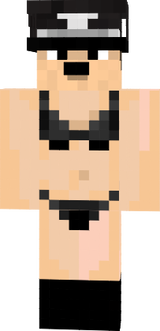157