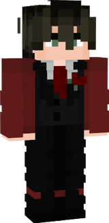 Shcek