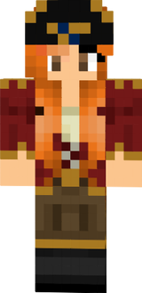 piratapires