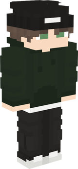 bigmega