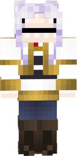 ｄｙｇｈｊｋｍ