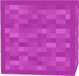 magenta_wool