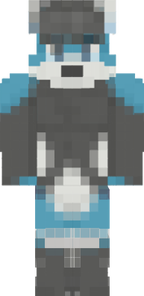 Mute