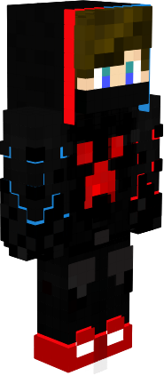 Preview of texture: ja