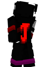 JUNNIN1