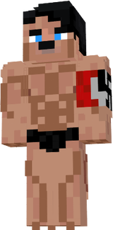 as