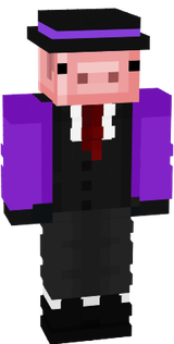 business