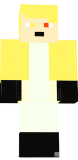 あかあかあか