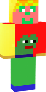 js