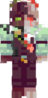 N