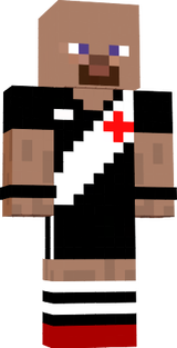 calvo