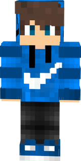 zzpower sans cagoule
