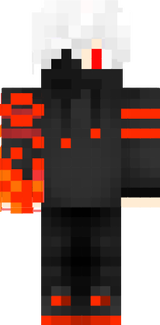 YN