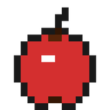 golden_apple27