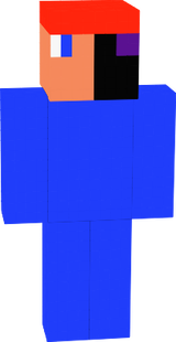 oi2