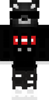 ygfyafs