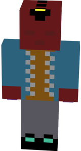 dgfabri2